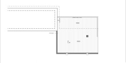 Nueva construcción  - Chalet - Benitachell - Cumbre del sol