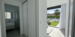 Nueva construcción  - Chalet - Calasparra - Calasparra Centro