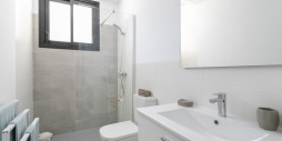 Nueva construcción  - Chalet - Calasparra - Calasparra Centro