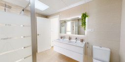 Nueva construcción  - Chalet - Cartagena - Cartagena Centro