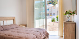 Nueva construcción  - Chalet - Ciudad Quesada - Golf La Marquesa (Ciudad Quesada)