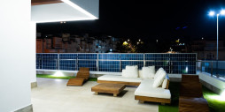 Nueva construcción  - Chalet - Ciudad Quesada - Golf La Marquesa (Ciudad Quesada)