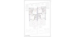 Nueva construcción  - Chalet - Daya Nueva - pueblo
