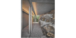 Nueva construcción  - Chalet - Denia - Denia Centro