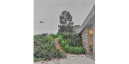 Nueva construcción  - Chalet - Denia - Denia Centro
