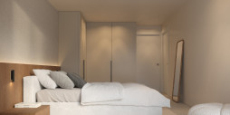 Nueva construcción  - Chalet - Dolores - Dolores Centro