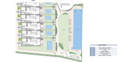 Nueva construcción  - Chalet - El Campello - Platja de L´Amerador