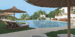 Nueva construcción  - Chalet - El Rafol D'almunia