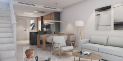 Nueva construcción  - Chalet - El Rafol D'almunia