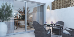 Nueva construcción  - Chalet - El Rafol D'almunia