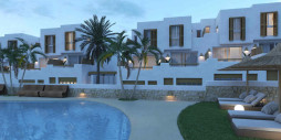 Nueva construcción  - Chalet - El Rafol D'almunia