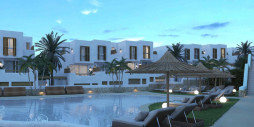 Nueva construcción  - Chalet - El Rafol D'almunia