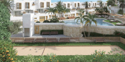 Nueva construcción  - Chalet - El Rafol D'almunia