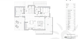 Nueva construcción  - Chalet - Finestrat - Balcon de finestrat