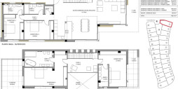 Nueva construcción  - Chalet - Finestrat - Sierra cortina