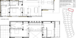 Nueva construcción  - Chalet - Finestrat - Sierra cortina