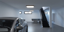 Nueva construcción  - Chalet - Finestrat