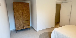Nueva construcción  - Chalet - Finestrat