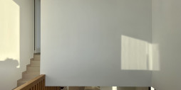 Nueva construcción  - Chalet - Finestrat