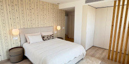 Nueva construcción  - Chalet - Finestrat