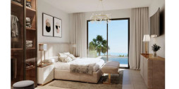 Nueva construcción  - Chalet - Finestrat