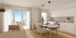 Nueva construcción  - Chalet - Finestrat