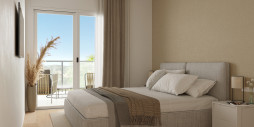 Nueva construcción  - Chalet - Finestrat