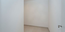 Nueva construcción  - Chalet - Hondón de las Nieves - Hondón de las Nieves Centro