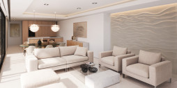 Nueva construcción  - Chalet - Jávea - Jávea - Xàbia Centro