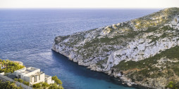 Nueva construcción  - Chalet - Jávea - Jávea - Xàbia Centro