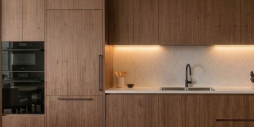 Nueva construcción  - Chalet - La Nucía - La Nucia Centro