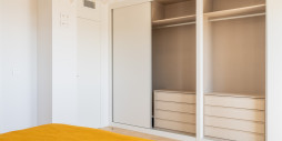 Nueva construcción  - Chalet - La Nucía - La Nucia Centro