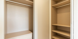 Nueva construcción  - Chalet - La Nucía - La Nucia Centro