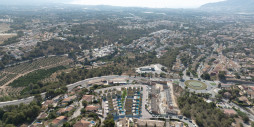 Nueva construcción  - Chalet - La Nucía - La Nucia Centro