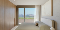 Nueva construcción  - Chalet - Lliber