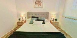 Nueva construcción  - Chalet - Lorca - Lorca Centro
