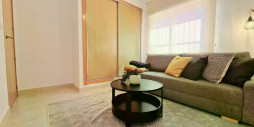 Nueva construcción  - Chalet - Lorca - Lorca Centro