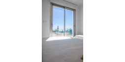 Nueva construcción  - Chalet - Los Alcazares - Los Alcazares Centro