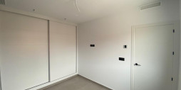 Nueva construcción  - Chalet - Los Alcazares - Los Alcazares Centro