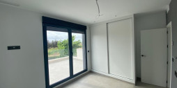 Nueva construcción  - Chalet - Los Alcazares - Los Alcazares Centro