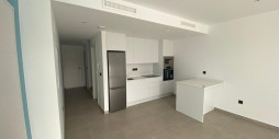 Nueva construcción  - Chalet - Los Alcazares - Los Alcazares Centro