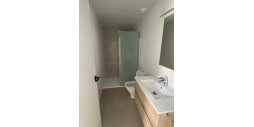 Nueva construcción  - Chalet - Los Alcazares - Los Alcazares Centro
