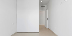 Nueva construcción  - Chalet - Los Alcazares - Los Alcazares Centro