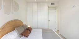 Nueva construcción  - Chalet - Los Alcazares - Los Alcazares Centro