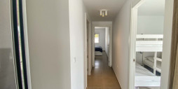 Nueva construcción  - Chalet - Los Alcazares - Los Alcazares Centro