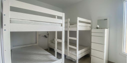 Nueva construcción  - Chalet - Los Alcazares - Los Alcazares Centro