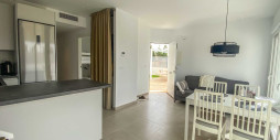 Nueva construcción  - Chalet - Los Alcazares - Los Alcazares Centro