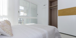 Nueva construcción  - Chalet - Los Montesinos - La Herrada