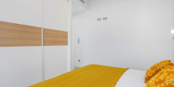 Nueva construcción  - Chalet - Los Montesinos - Los Montesinos Centro