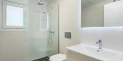 Nueva construcción  - Chalet - Los Montesinos - Los Montesinos Centro
